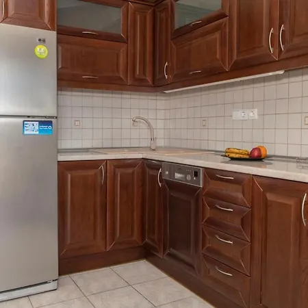 Timbaki'theodosia't Brothers Apartamento Tympáki
